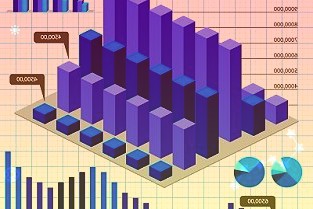 汉得信息300170：扣非净利润扭亏新兴业务驱动增长