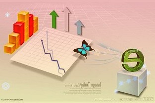 三花智控002050公司信息更新报告：2022Q1营收略超预期继续看好汽